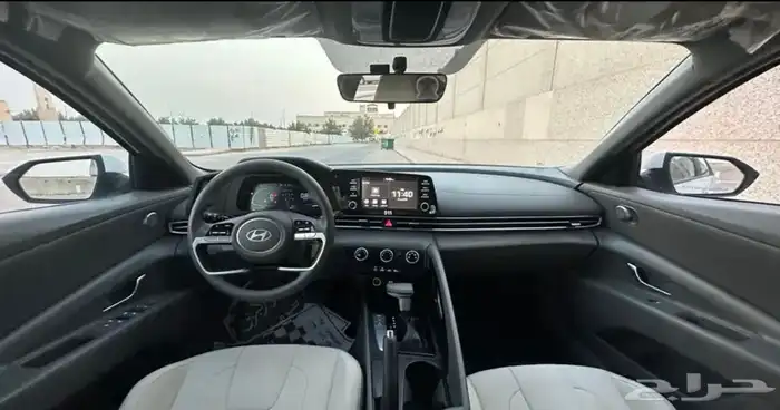 الانترا 2024 11