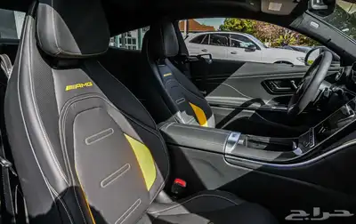 2026 Mercedes-Benz CLE AMG 53C index