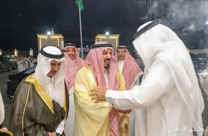 تصوير زواجات 0