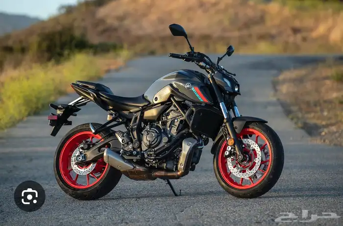 شحن وشراء الدبابات من اليابان بأفضل الأسعار 1