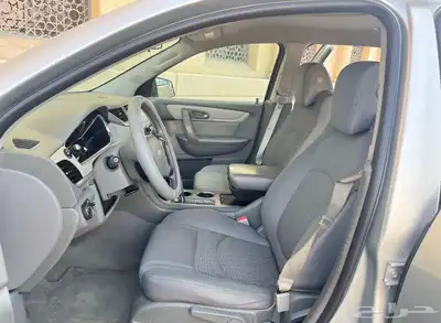 2013ترافيرس للبيع index