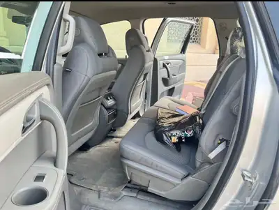 2013ترافيرس للبيع index