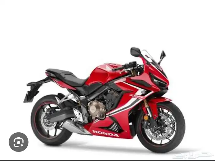 شحن وشراء الدبابات من اليابان بأفضل الأسعار 0