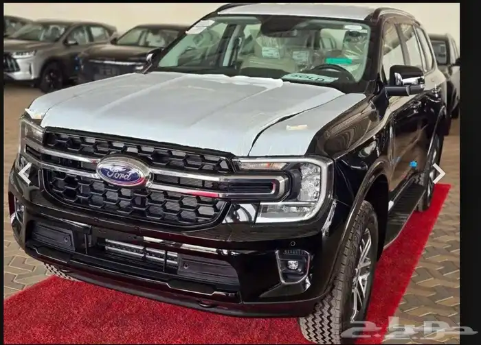 ايفرست ستاندر سعودي 2025 0