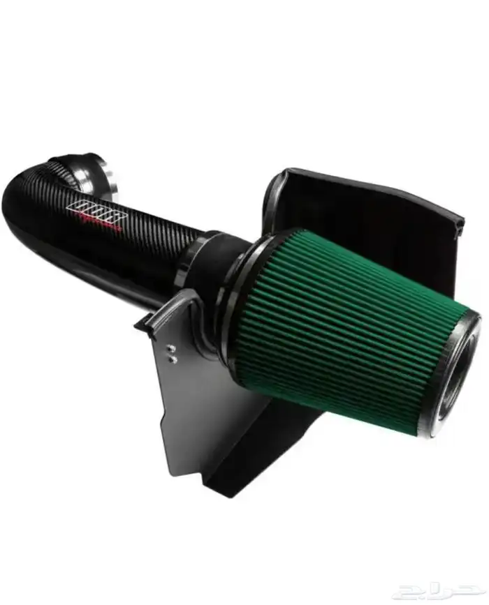 فلتر دوج رياضي 0