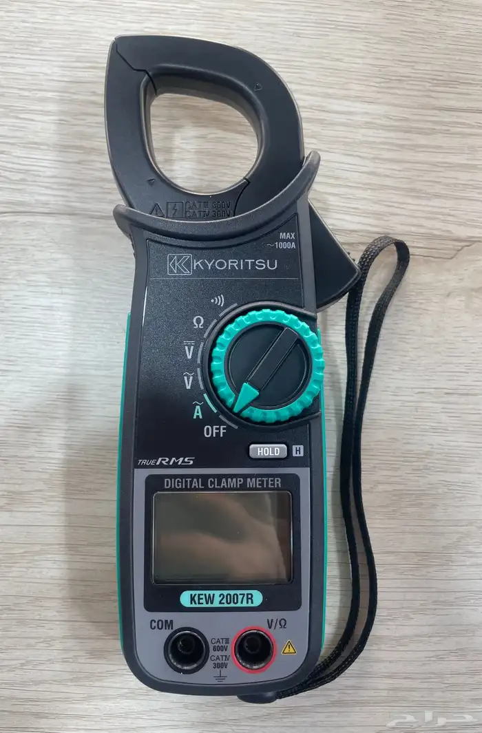 فاحص كهرباء تايلندي جودة عالية 2