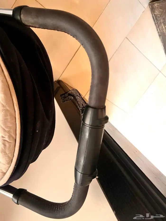 عربة أطفال من ماماز آند باباز 2