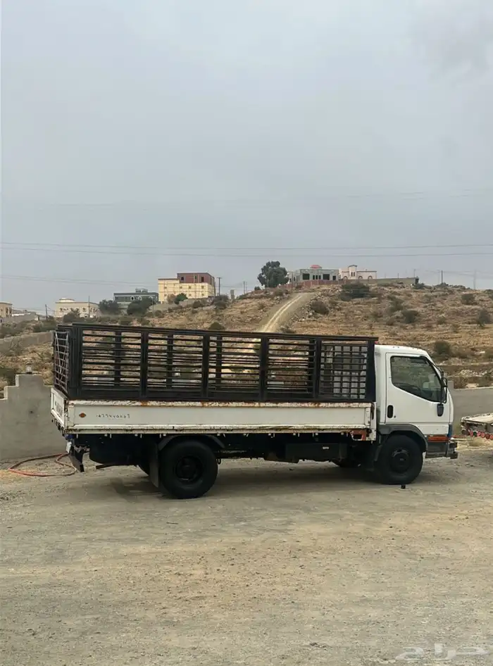 صندوق دينة شبك بلد 0