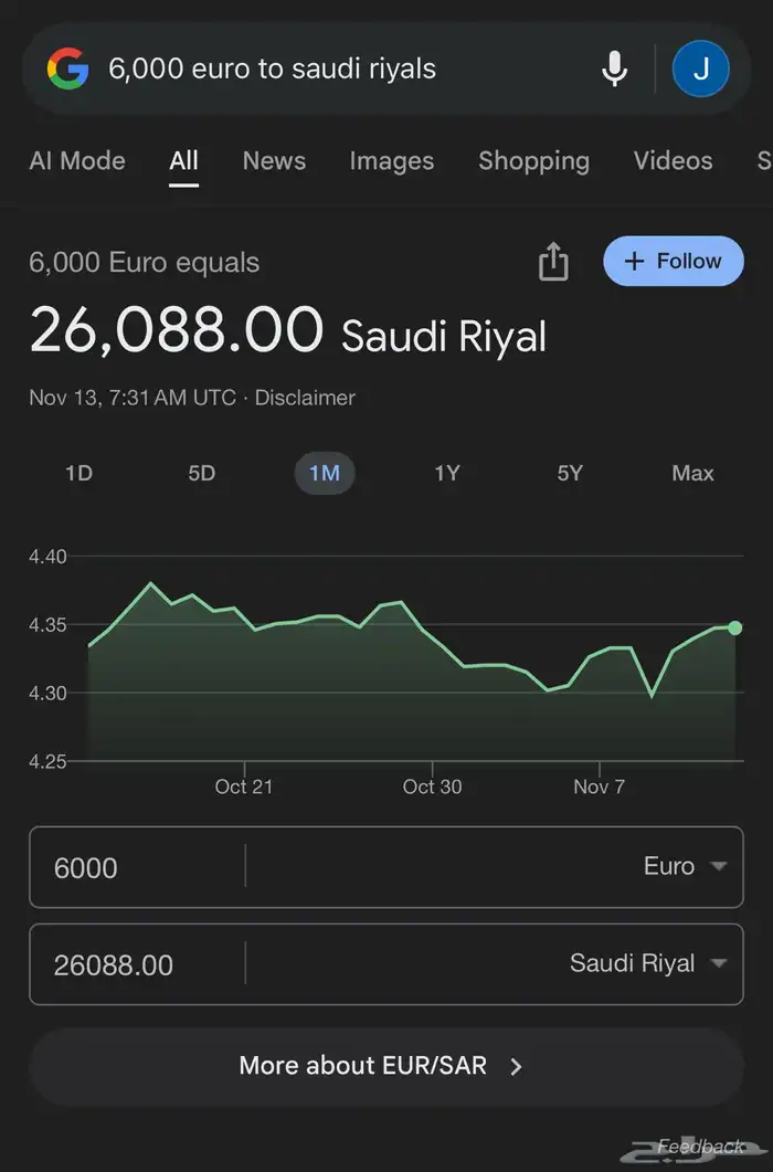 دبابات بحر مخزنه للبيع jetski s 9