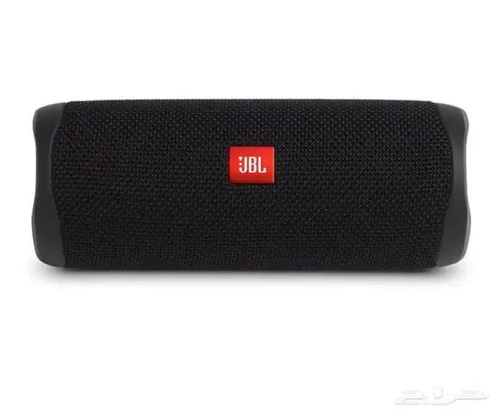 JBL Flip 5 سماعات جي بي ال 0