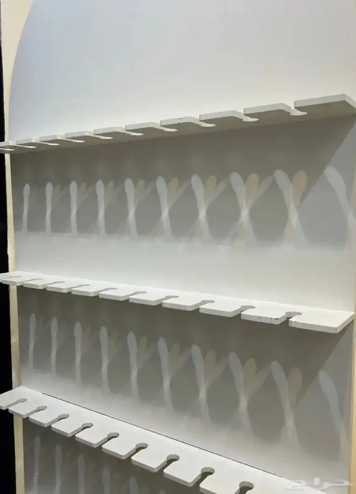 طاولات استقبال 0