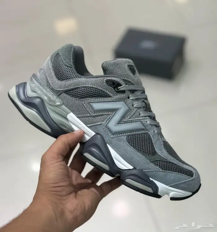 شوزات رسميه وكاجول 19