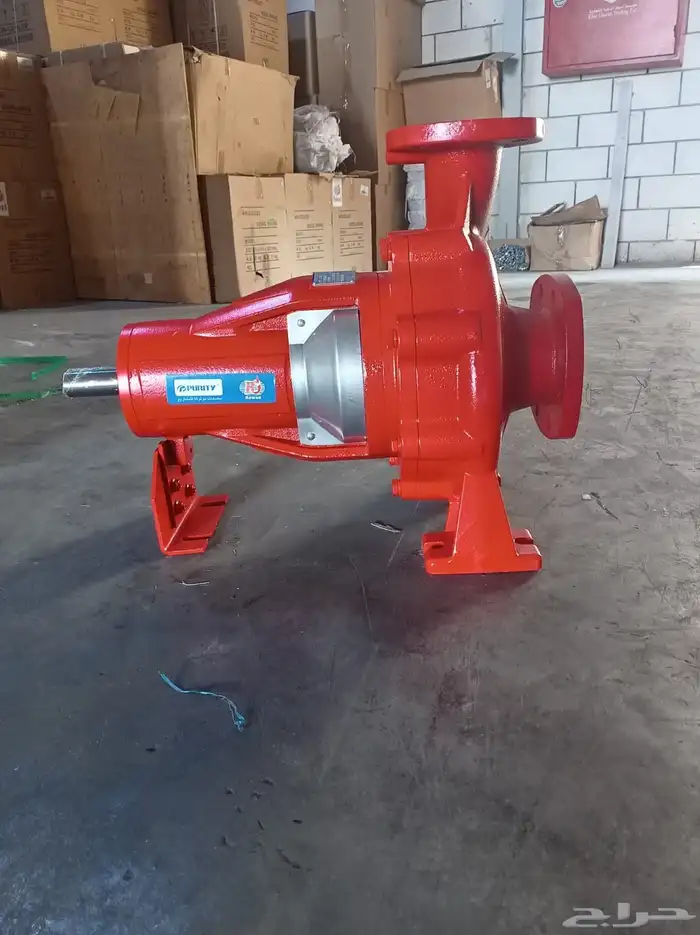 دفاعات وجوكي purity جديدة ومضمونه 0