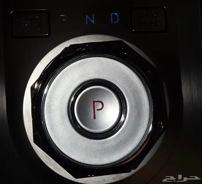 جينسس GV70 رويال سبورت الفل 2025 25