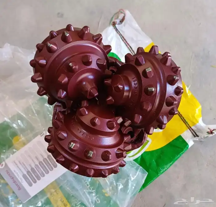 متوفر بجميع الاحجام والانواع والمقاسات Available in all size 2