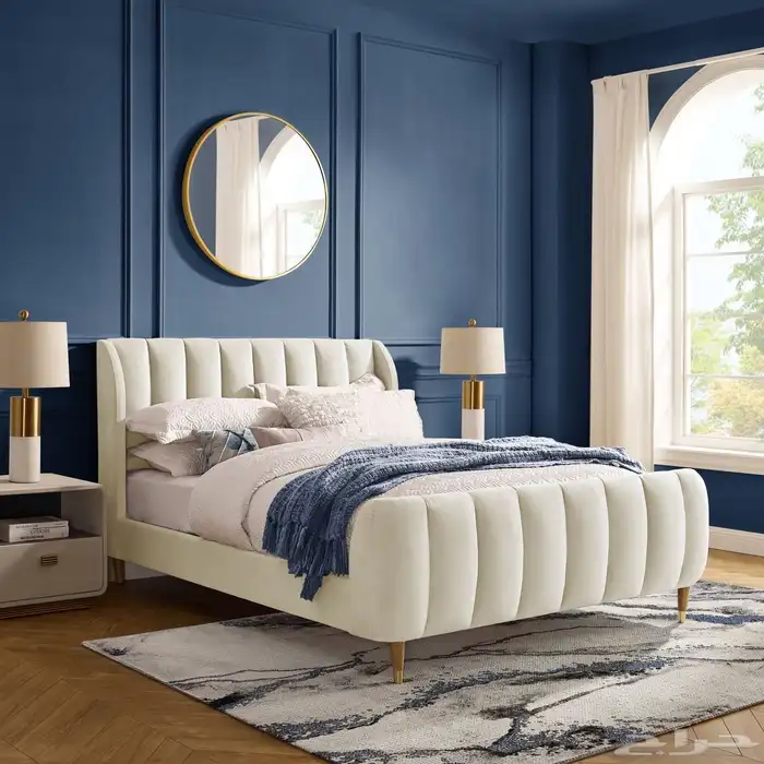 مراتب طبيه ومراتب سست فندقيه 4