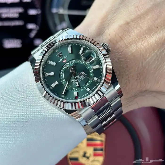 أقمشة شتوية ماركات عالمية فخامة وجودة 70