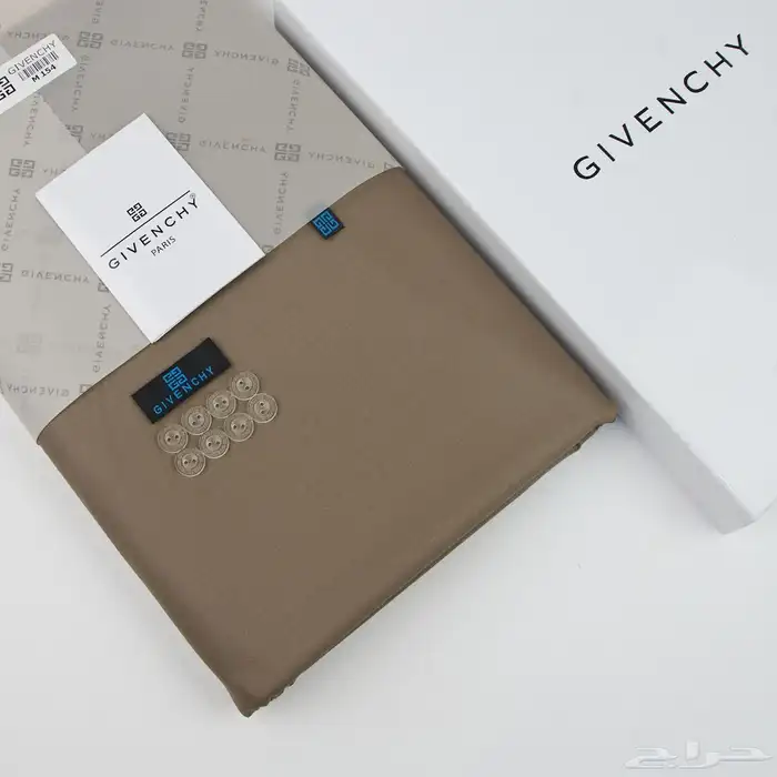 أقمشة شتوية ماركات عالمية فخامة وجودة 54