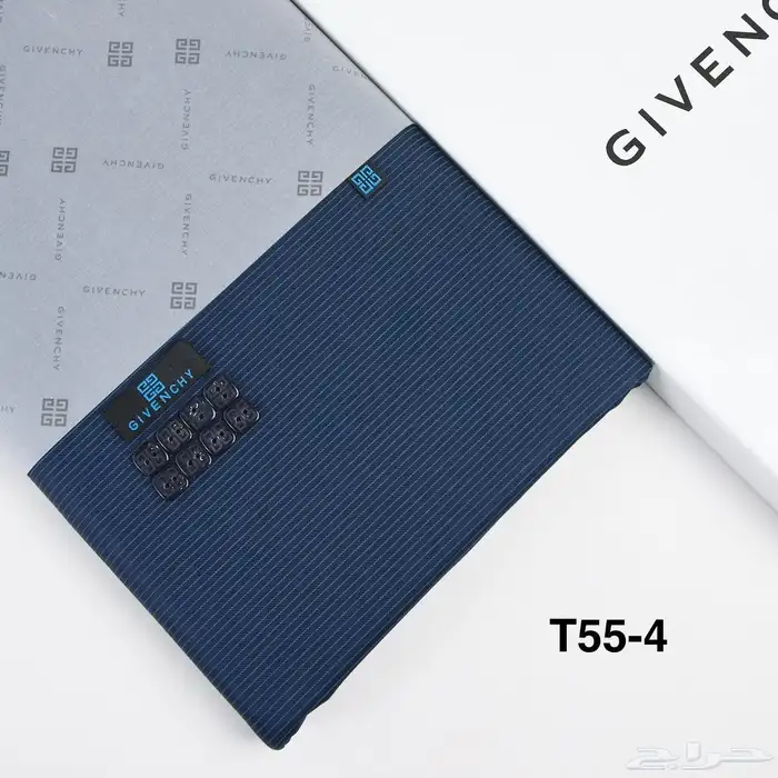 أقمشة شتوية ماركات عالمية فخامة وجودة 39