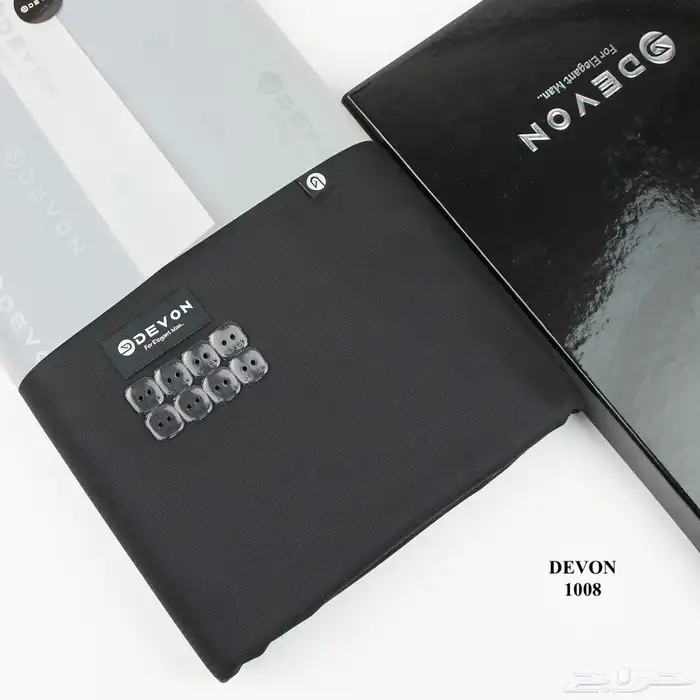 أقمشة شتوية ماركات عالمية فخامة وجودة 7