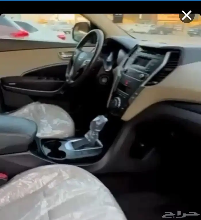 للبيع اوالبدل بسياره مناسبه (اربع سلندر) 5