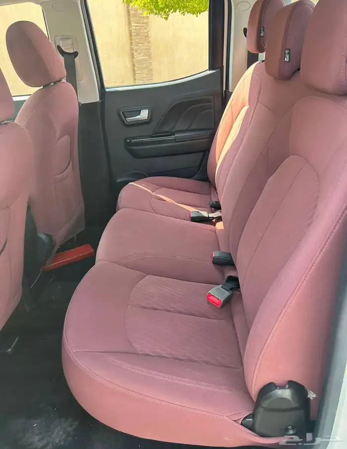 للبيع ونيت جريت وول موديل 2022 8