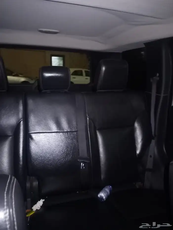 شيروكي 2010 فل كامل للبيع 7