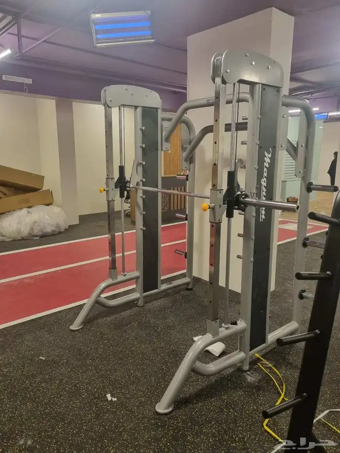 توريد فوري لجميع مناطق المملكة العربية السعودية 8