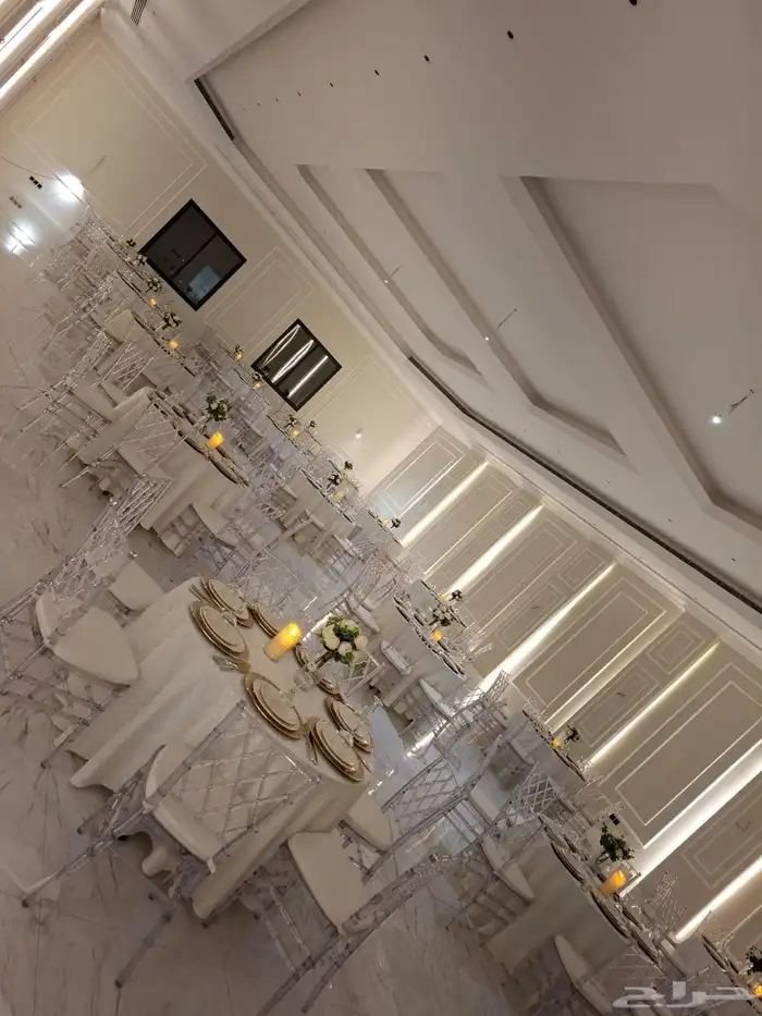 تاجير كراسي وطاولات تاجير دفايات الرياض 2