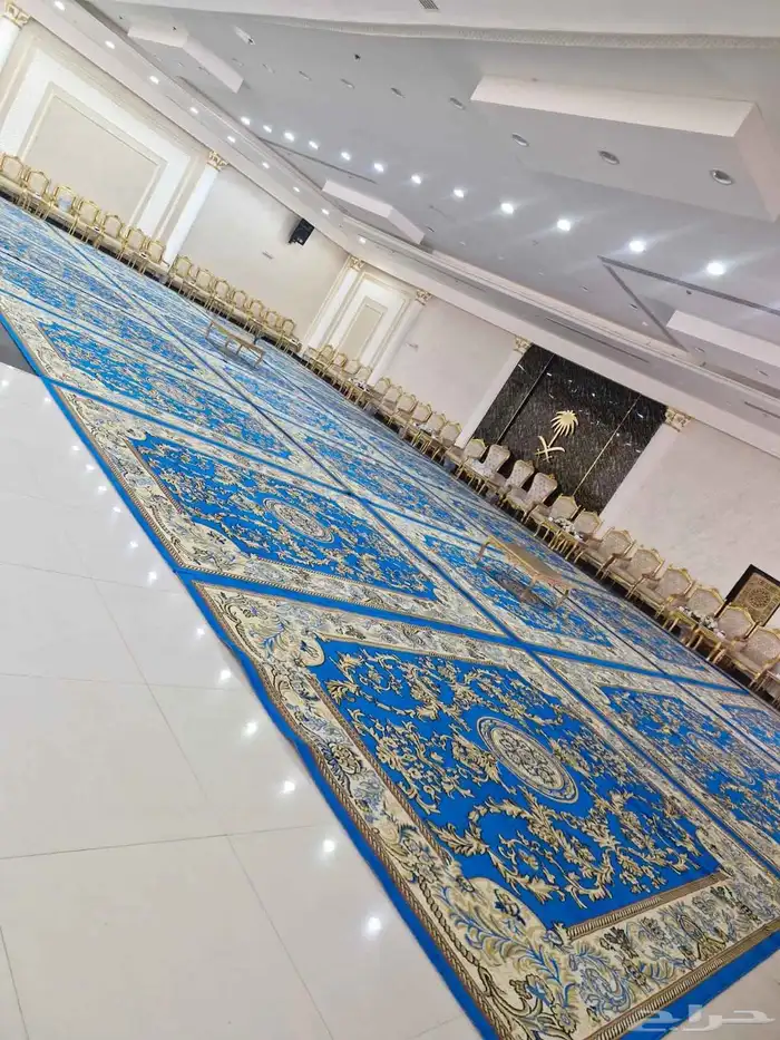 تاجير جلسات شعبيه تاجير زل الازرق تاجير زوالي تاجير كنب 4