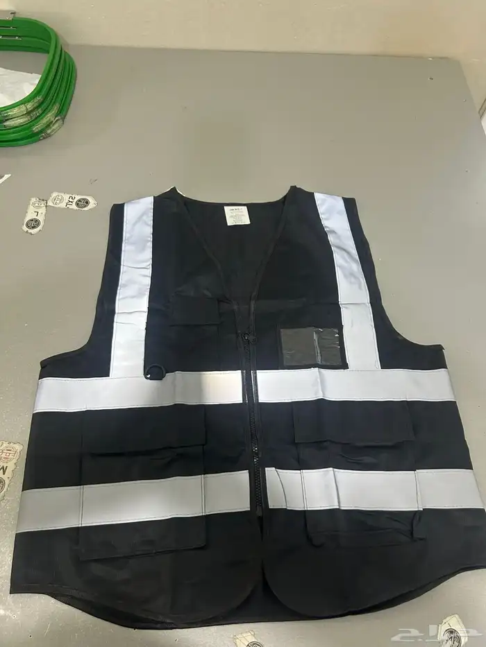 زي موحد تيشرتات سديري قمصان 6