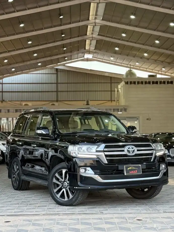 في اكس ار - 2019 - مكينة 57 - فل كامل - ب 185 الف 6