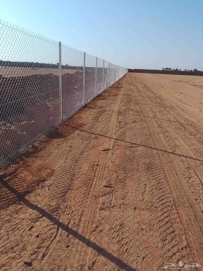 تركيب وتوريد جميع انواع اشبوك ابو شاجع 4