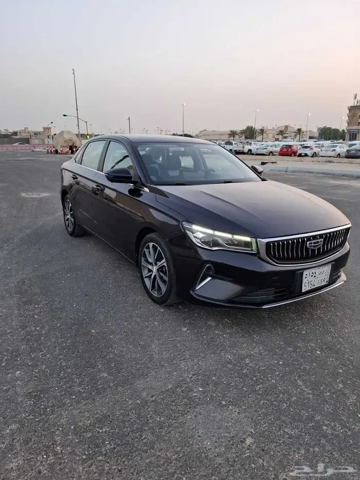 جلي ميجراند فل 2023 0