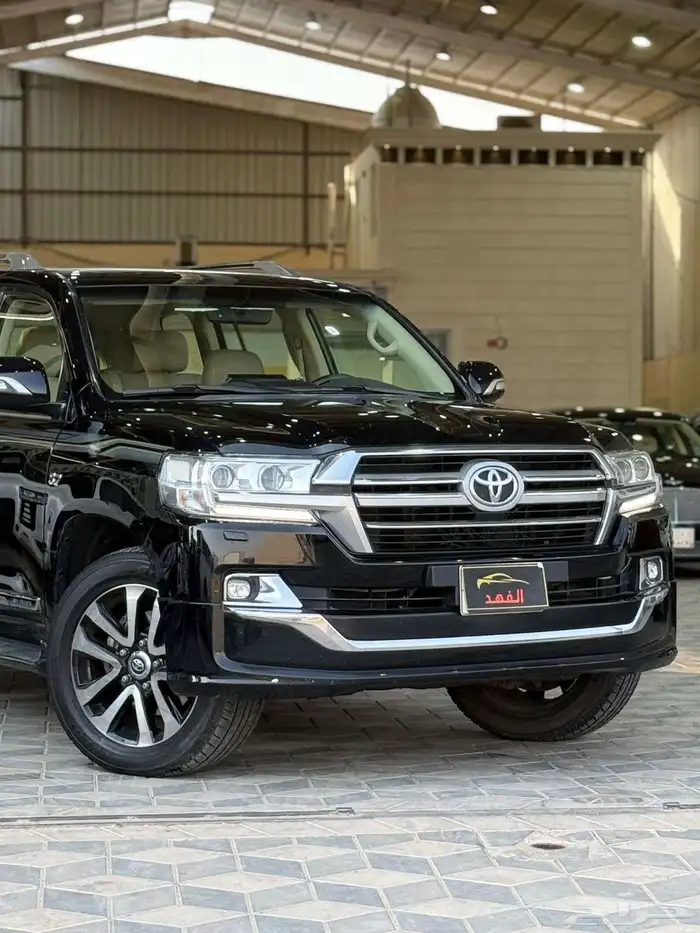 في اكس ار - 2019 - مكينة 57 - فل كامل - ب 185 الف 3