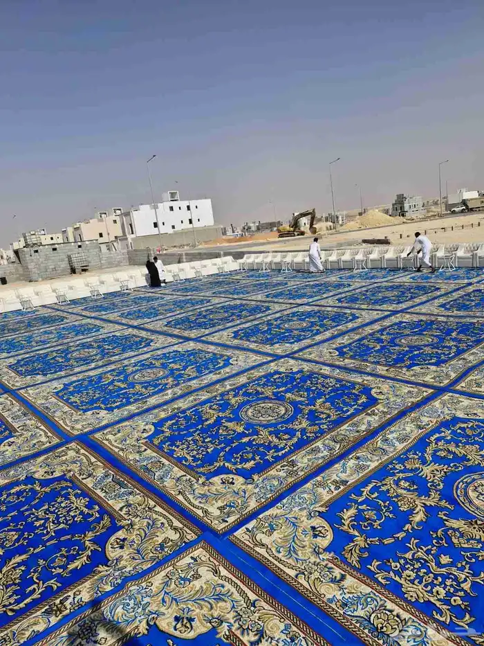 تاجير جلسات خارجيه تاجير دفايات تاجير زل الازرق تاجير زوالي 1