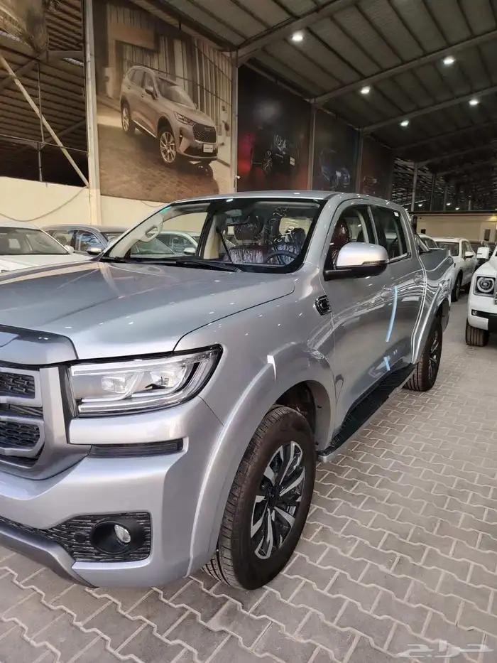 باور فيس ليفت الشكل الجديد 2025 عروض خاصه على الكاش والتمويل 2