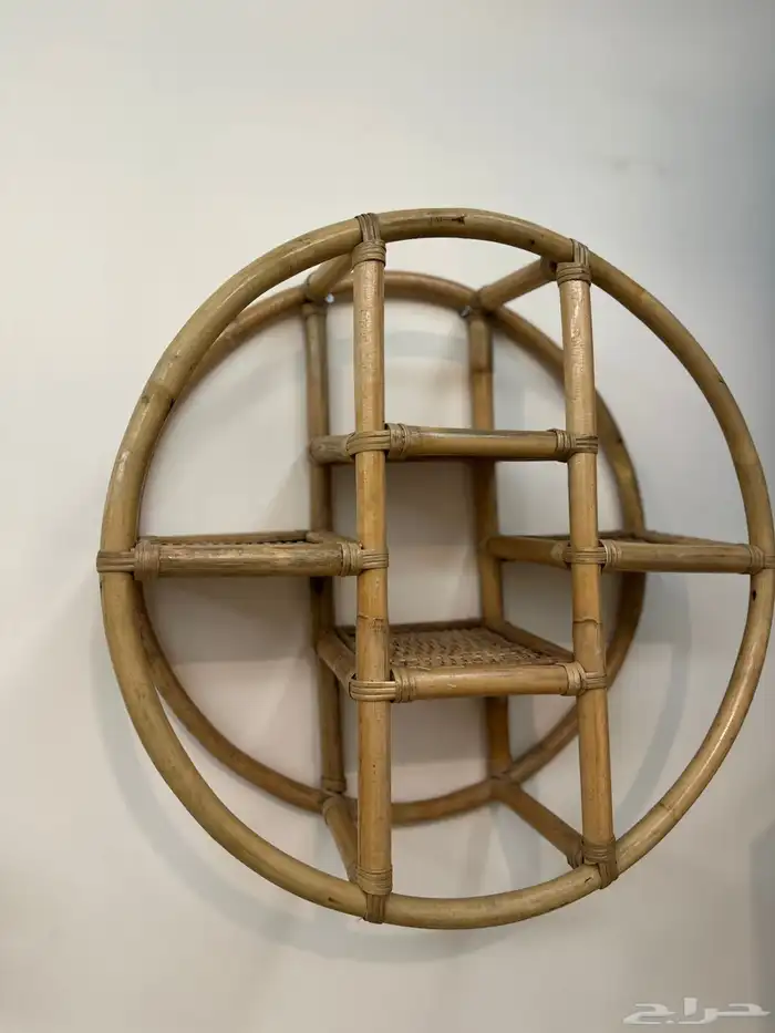 أثاث بيت مستعمل نضيف 4