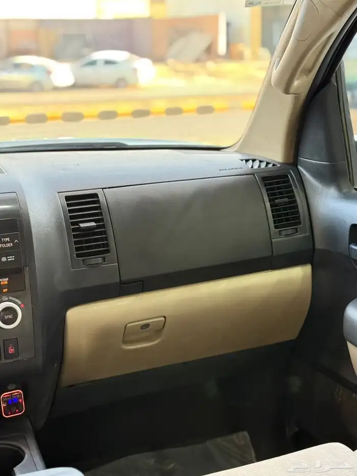 تويوتا - سيكويا - 2015 - بسعر68 الف 18