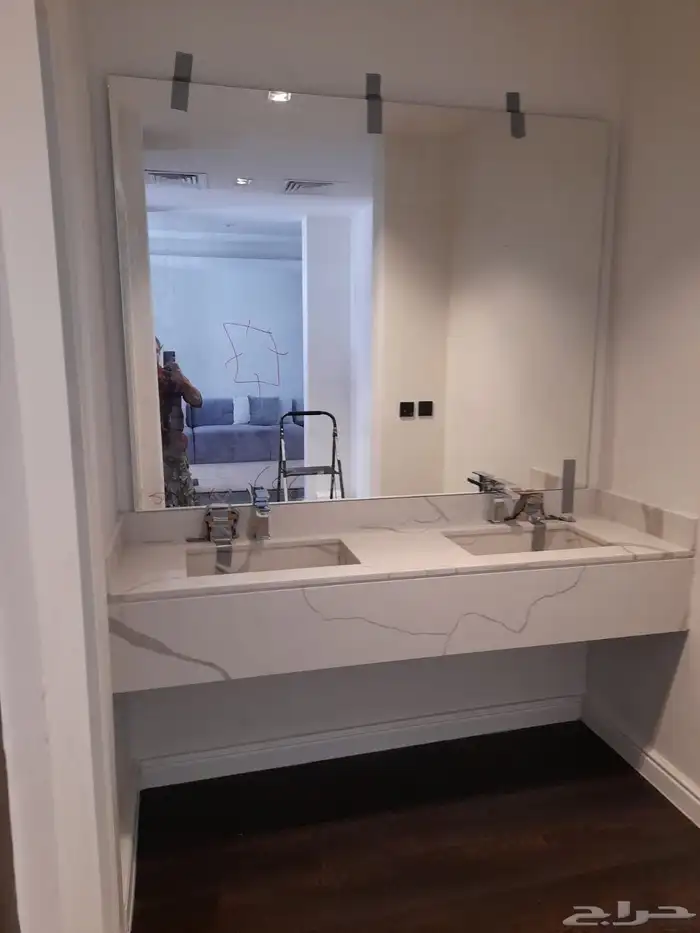 مغاسل رخام 16