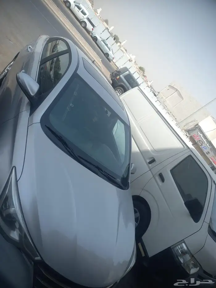 شاحنات السفن 2023للبيع او تقسيط 1