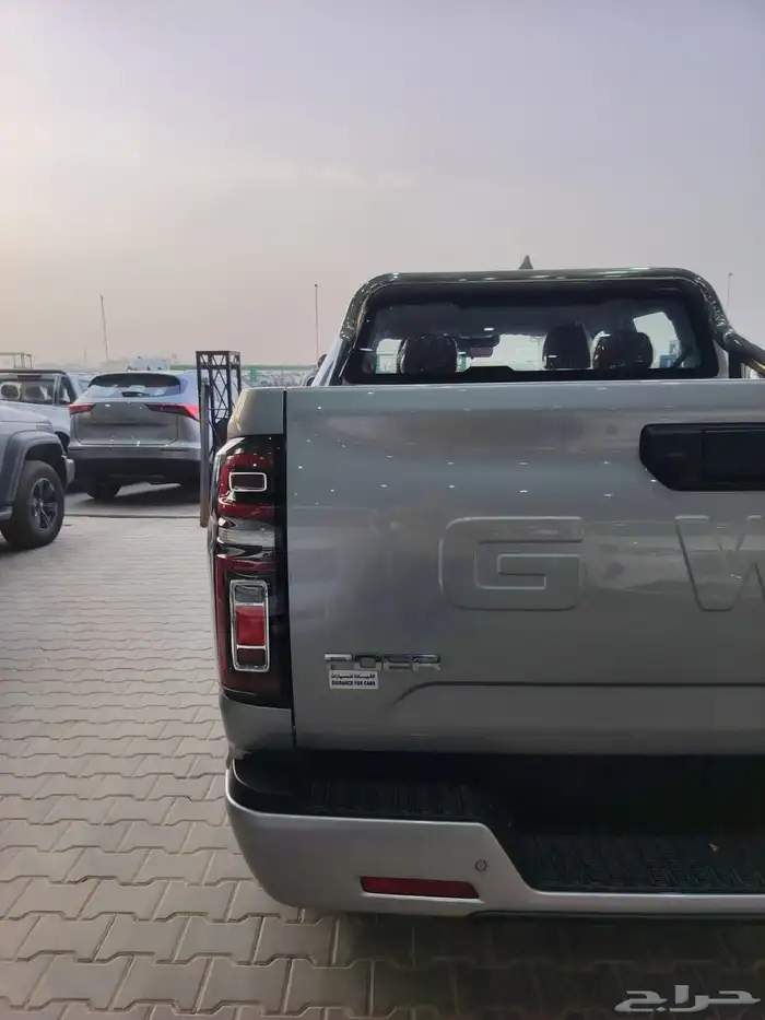 باور فيس ليفت الشكل الجديد 2025 عروض خاصه على الكاش والتمويل 5