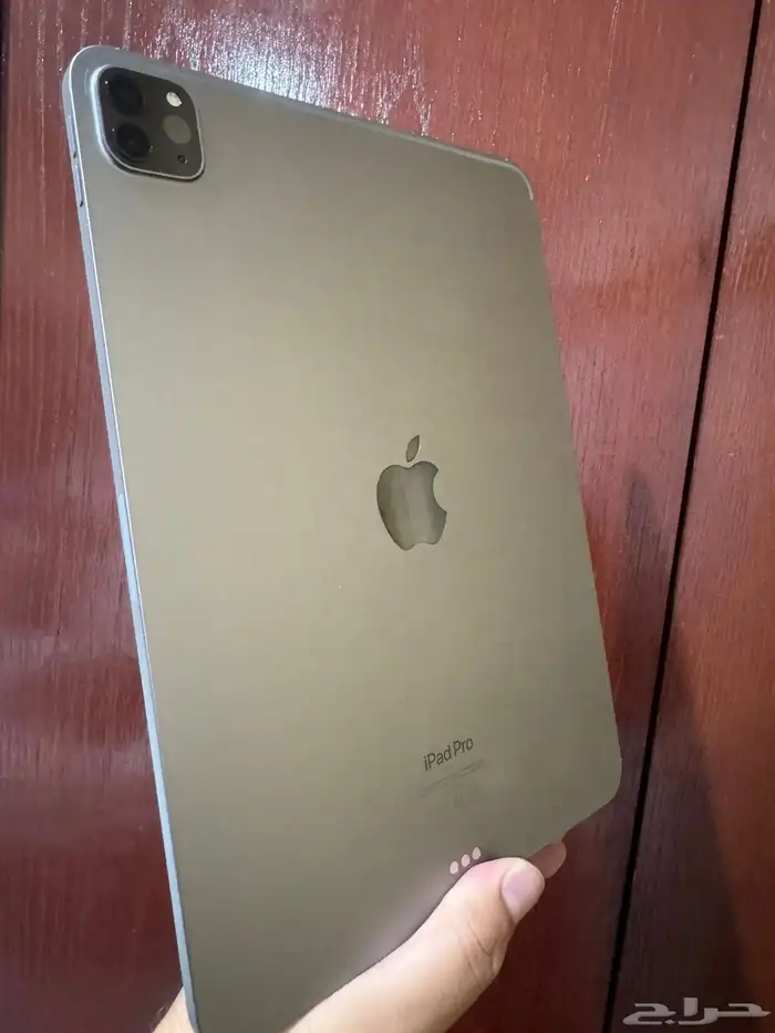 ايبادm2للبيع 2