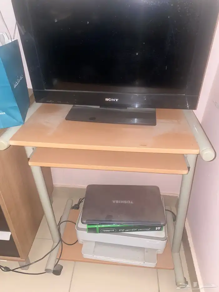 تلفزيون sony 0