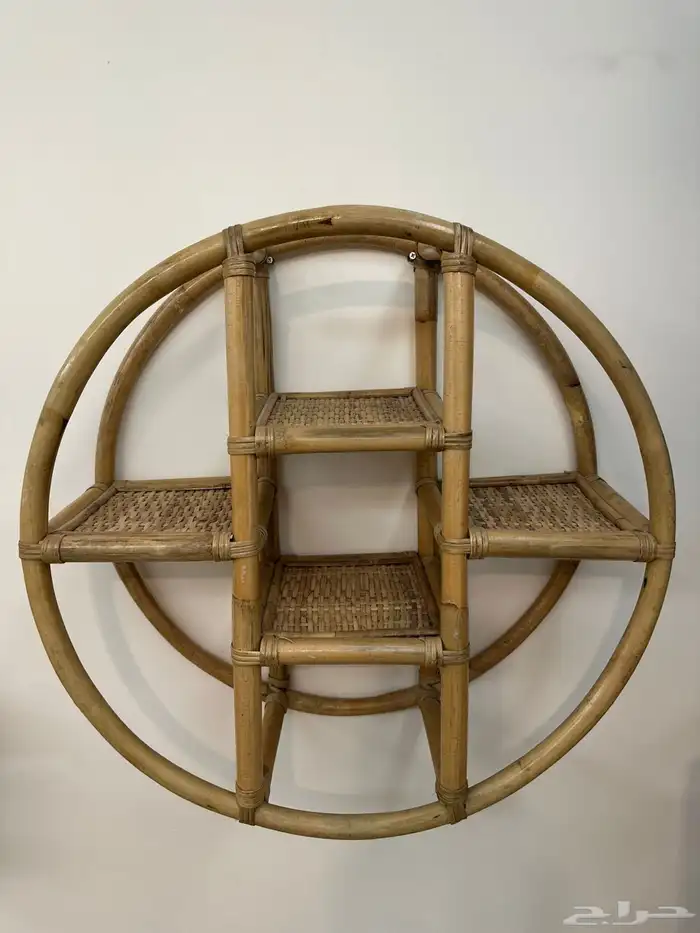 أثاث بيت مستعمل نضيف 6