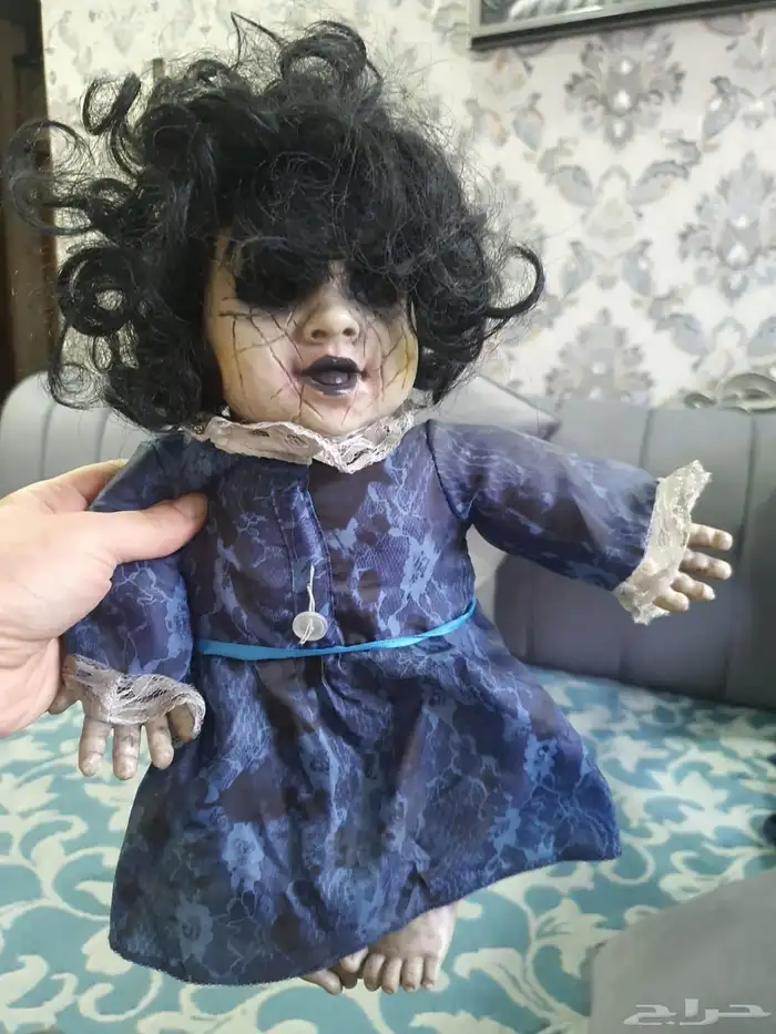 دماء نادرة 0