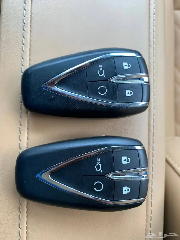 شانجان يوني كيه 4