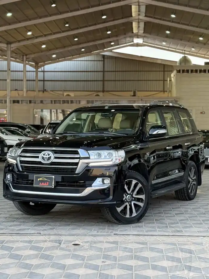 في اكس ار - 2019 - مكينة 57 - فل كامل - ب 185 الف 1