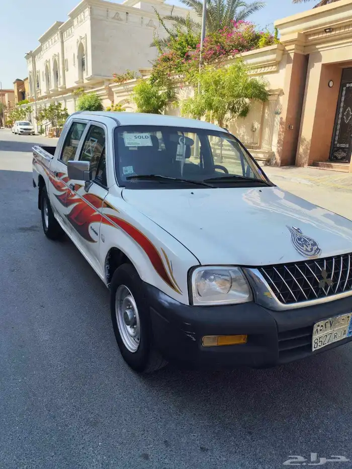 للبيع بكب غندمارتين 0