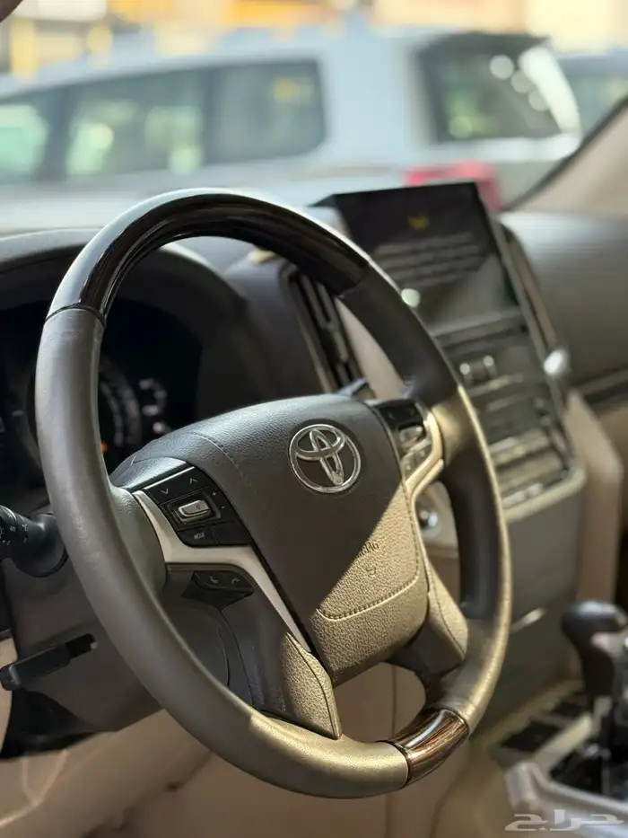 في اكس ار - 2019 - مكينة 57 - فل كامل - ب 185 الف 11